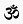 Image result for Yoga Symbols