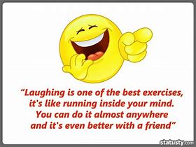Image result for Funny Life Statuses