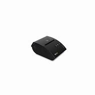 Image result for Bluetooth Thermal Printer Icon