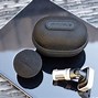 Image result for Shure Microphone iPhone