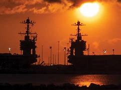 Image result for India Aircraft Carrier