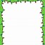 Image result for Free Decorative Borders for Word Documents