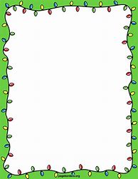 Image result for Children Christmas Borders Clip Art