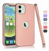 Image result for iPhone 12 Mini Phone Covers