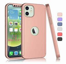 Image result for iPhone 12 Mini Cases Measie Name