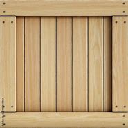 Image result for 3D Crate Texture