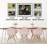 Image result for 30Cm X 60Cm Picture Frame