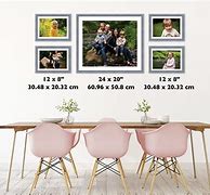Image result for 30 X 40 Cm in Inches