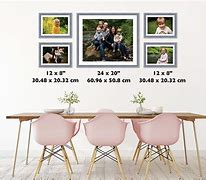 Image result for Big Frame Small Picture