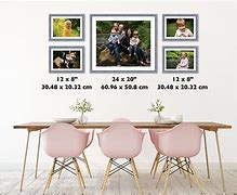 Image result for 40 X 32 Picture Frame