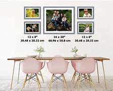 Image result for Size 20Cm X 20 Cm