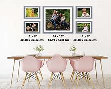 Image result for 15 by 11 Frame