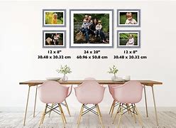 Image result for 76 Inches Visulized
