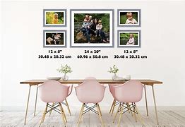 Image result for How Big Is a 30 X 40 Cm