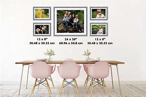 Image result for 40Cm X 56Cm Made to Measure Picture Frame