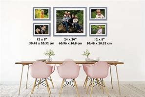 Image result for 30 X 40 Cm in Inches Frame