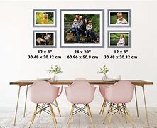 Image result for 20 X 30 Cm