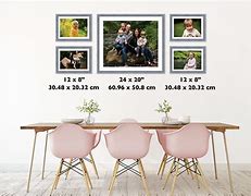 Image result for 20X30 Cm