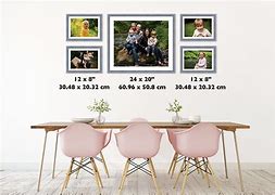Image result for 18 X 24 in Cm