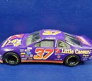 Image result for Racing Champions NASCAR Diecast Cars