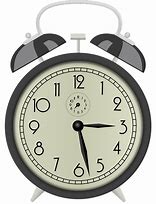 Image result for Clock Face Art