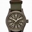 Image result for Hamilton Khaki Field Nato