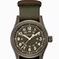 Image result for Hamilton Military Watches