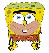 Image result for SpongeGar