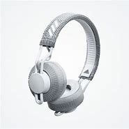 Image result for Adidas Headphones