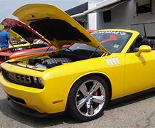 Image result for Mopar Nationals