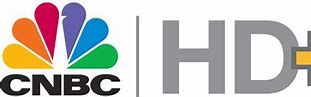 Image result for CNBC Logo HD