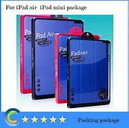 Image result for iPad 10th Gen Packaging