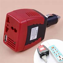 Image result for AC Charger for Car