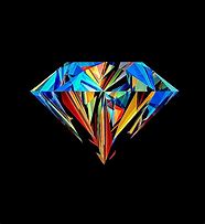 Image result for Aesthetic Cool Background iPhone