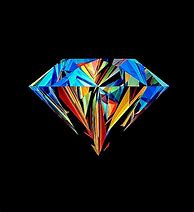 Image result for iPhone Wallpaper HD