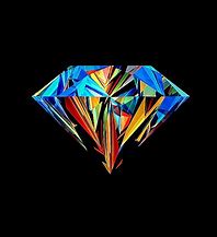 Image result for Best 3D HD Wallpapers iPhone 6