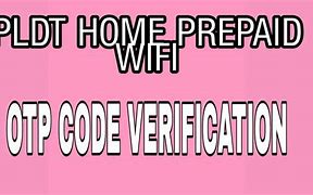 Image result for How to Change PLDT Wifi Password