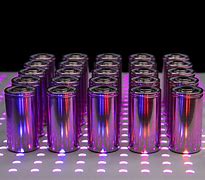 Image result for Nano Battery Technology