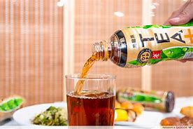 Image result for Oolong Tea Plus