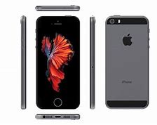 Image result for iPhone 5S 32