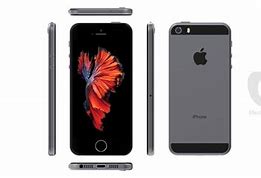 Image result for iPhone 5 Ce