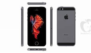 Image result for iPhone 5 SE 32