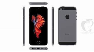 Image result for iPhone 5 SE Phone