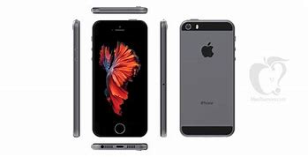 Image result for iPhone 5 SE 32GB