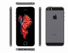 Image result for iPhone 5 SE Phone