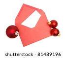 Image result for 6X9 Christmas Envelopes