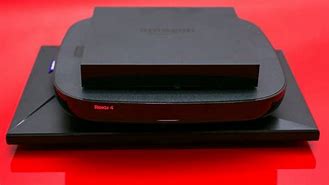 Image result for Xfinity Wireless Cable Box