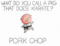 Image result for iPhone Jokes for Kids