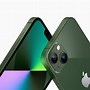 Image result for New iPhone 13 Pro Max