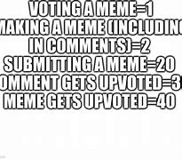 Image result for Voting Memes